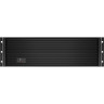 Серверный корпус EXEGATE PRO 3U450-08/1200RADS EX293199RUS