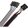 Серверный корпус EXEGATE PRO 3U450-08/400ADS