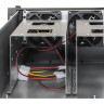 Серверный корпус EXEGATE PRO 3U450-08/500RADS EX293200RUS