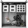 Серверный корпус EXEGATE PRO 3U450-08/600ADS