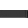 Серверный корпус EXEGATE PRO 3U450-08/600ADS