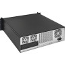 Серверный корпус EXEGATE PRO 3U450-08/900ADS