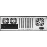 Серверный корпус EXEGATE PRO 3U450-08/900ADS