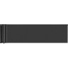 Серверный корпус EXEGATE PRO 3U450-08/900ADS