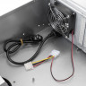 Серверный корпус EXEGATE PRO 3U450-08/900RADS EX293204RUS