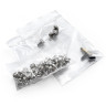 Серверный корпус EXEGATE PRO 3U450-08 БП 600PAS