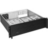 Серверный корпус EXEGATE Pro 3U450-08 EX293201RUS