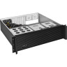 Серверный корпус EXEGATE Pro 3U450-08 EX293202RUS