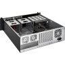 Серверный корпус EXEGATE Pro 3U450-08 EX293202RUS