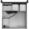 Серверный корпус EXEGATE PRO 3U450-09 без БП EX292527RUS