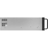 Серверный корпус EXEGATE PRO 3U450-09 БП 1200PAS