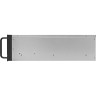 Серверный корпус EXEGATE PRO 3U450-09, БП 1200RADS EX293914RUS