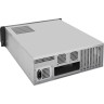 Серверный корпус EXEGATE PRO 3U450-09, БП 1200RADS EX293914RUS