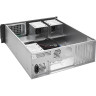 Серверный корпус EXEGATE PRO 3U450-09, БП 500ADS EX293916RUS