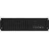 Серверный корпус EXEGATE PRO 3U450-09, БП 500ADS EX293916RUS