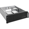 Серверный корпус EXEGATE PRO 3U450-09, БП 700ADS EX293918RUS