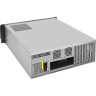 Серверный корпус EXEGATE Pro 3U450-09 EX293909RUS