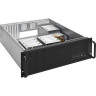 Серверный корпус EXEGATE Pro 3U450-09 EX293909RUS