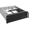Серверный корпус EXEGATE Pro 3U450-09 EX293917RUS