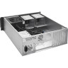 Серверный корпус EXEGATE Pro 3U450-09 EX293917RUS