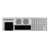 Серверный корпус EXEGATE PRO 3U450-12/1U-1000ADS