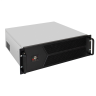 Серверный корпус EXEGATE PRO 3U450-12/1U-800ADS
