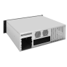 Серверный корпус EXEGATE PRO 3U450-12/1U-900ADS