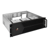 Серверный корпус EXEGATE PRO 3U450-12