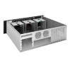 Серверный корпус EXEGATE PRO 3U450-12