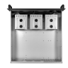 Серверный корпус EXEGATE PRO 3U450-12