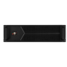 Серверный корпус EXEGATE PRO 3U450-12
