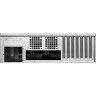 Серверный корпус EXEGATE PRO 3U660-HS16/2U-500ADS