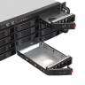Серверный корпус EXEGATE PRO 3U660-HS16/2U-500ADS