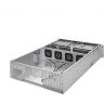 Серверный корпус EXEGATE PRO 3U660-HS16/2U-500ADS
