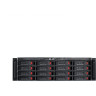 Серверный корпус EXEGATE PRO 3U660-HS16/2U-500ADS