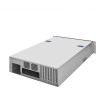 Серверный корпус EXEGATE PRO 3U660-HS16/2U-600ADS