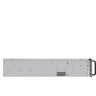Серверный корпус EXEGATE PRO 3U660-HS16