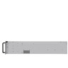 Серверный корпус EXEGATE PRO 3U660-HS16