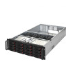 Серверный корпус EXEGATE PRO 3U660-HS16