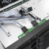 Серверный корпус EXEGATE PRO 3U660-HS16