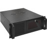 Серверный корпус EXEGATE PRO 4U4021S, БП 800ADS