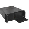 Серверный корпус EXEGATE PRO 4U4021S, БП 800ADS