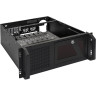 Серверный корпус EXEGATE PRO 4U4021S, БП 800ADS