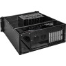 Серверный корпус EXEGATE PRO 4U4021S, БП 800ADS