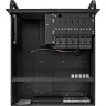 Серверный корпус EXEGATE PRO 4U4021S, БП 800ADS