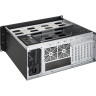 Серверный корпус EXEGATE PRO 4U300-08/600ADS