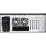 Серверный корпус EXEGATE PRO 4U300-08/600ADS