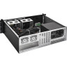Серверный корпус EXEGATE PRO 4U300-08/700ADS