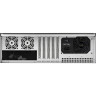 Серверный корпус EXEGATE PRO 4U300-08/700ADS