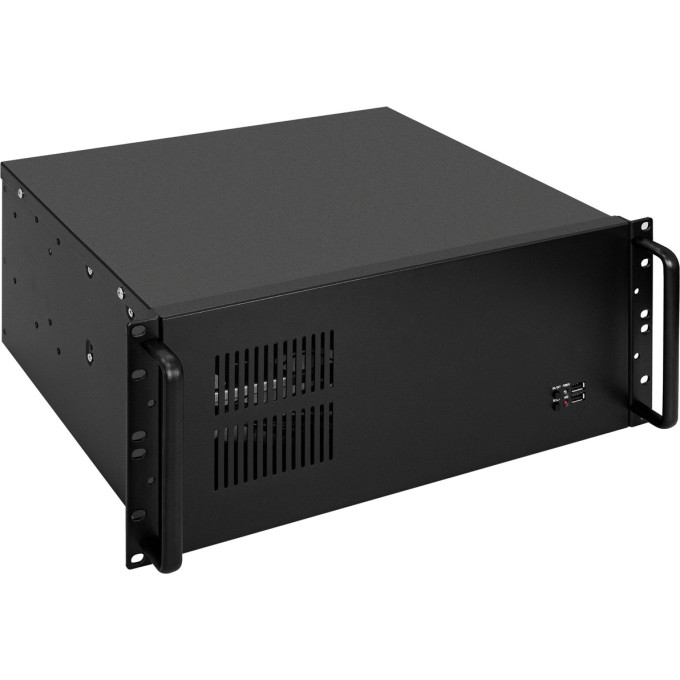 Серверный корпус EXEGATE PRO 4U300-08/800ADS